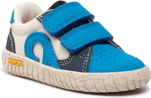 Sneakersy Reima - Tossu 5400002A 6630