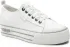 Tenisky BIG STAR - KK274014 White
