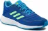 Topánky adidas - Duramo 10 K GV8938 Modrá