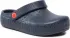 Šľapky BIG STAR - II375002 Blue