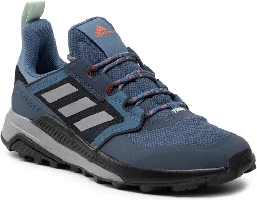 Topánky adidas - Terrex Trailmaker GZ5695 Wonder Steel/Grey Three/Impact Orange