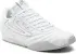 Sneakersy FILA - Selecta Ultra Wmn FF0065.13070 White/Silver
