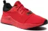 Sneakersy PUMA - Wired Run 373015 05 High Risk Red/Puma Black
