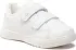 Sneakersy BIG STAR - KK374028 White
