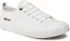 Tenisky BIG STAR - KK174006 White