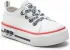 Plátenky BIG STAR - KK374042 White