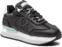 Sneakersy PEPE JEANS - Rusper Grace PLS31364 Black 999
