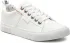 Tenisky BIG STAR - KK274005 White