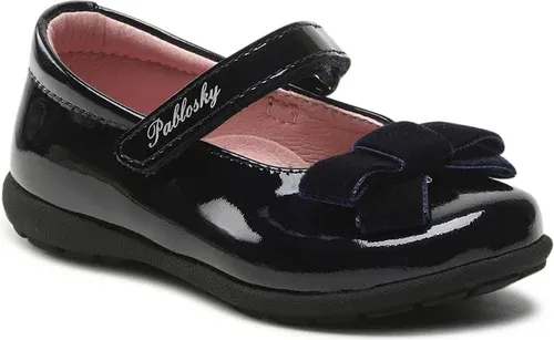 Poltopánky PABLOSKY - 349069 M Marino