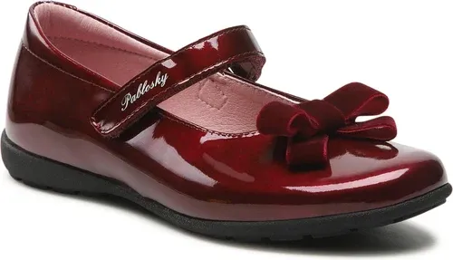 Poltopánky Pablosky - 349069 D Rioja