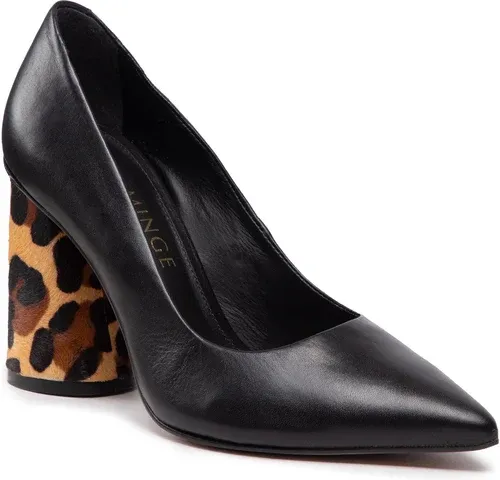 Poltopánky Eva Minge - EM-74-12-001526 101