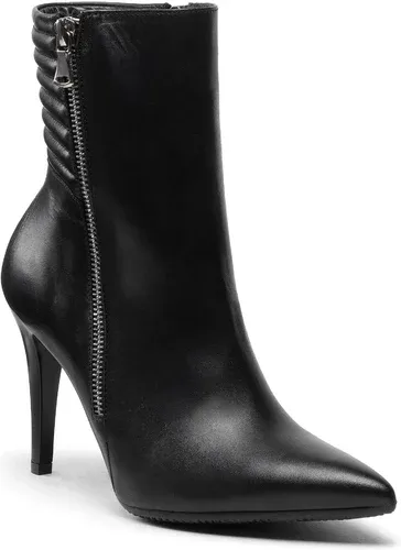 Botki SZYDŁOWSKI - 2145 Cp-1