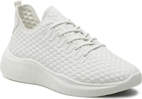 Sneakersy ECCO - Therap W 82525301007 White