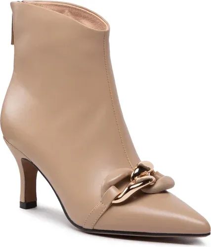 Členková obuv Rage Age - RA-56-06-000368 103