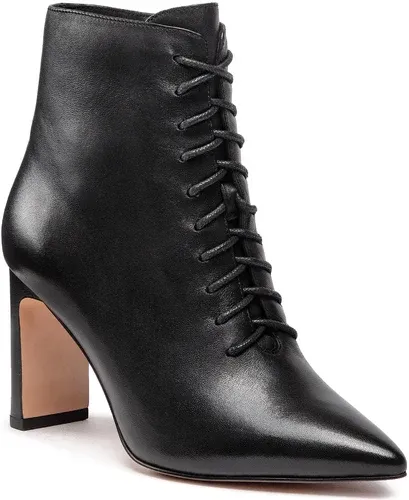 Členková obuv Eva Longoria - EL-44-06-000825 101