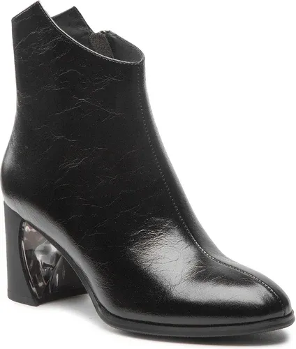 Členková obuv Eva Longoria - EL-44-06-000824 701