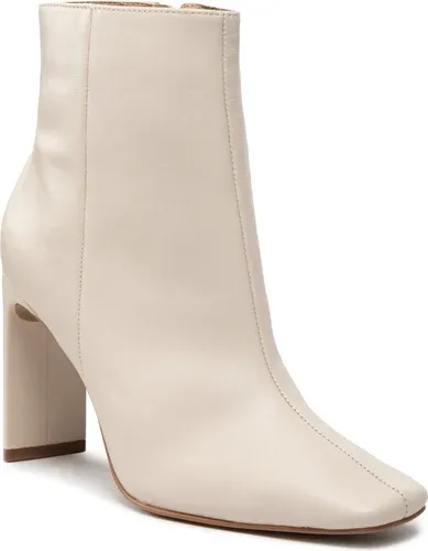 Členkové čižmy SIMPLE - SL-04-02-000102 103