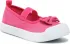 Plátenky Nelli Blu - CF2296-2 Pink