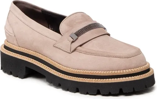 Loafers PESERICO - S39510C0 09611 947
