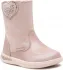 Čižmy PABLOSKY - StepEasy By Pablosky 020770 M Pink