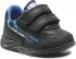 Sneakersy PABLOSKY - 297114 M Black