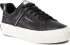 Sneakersy Pepe Jeans - Ottis W Cool PLS31411 Black 999