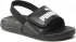 Sandále PUMA - Popcat 20 Backstrap Ac Ps 380555 01 Puma Black/Puma White