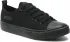 Plátenky BIG STAR - KK274009 Black