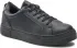 Sneakersy JENNY FAIRY - WS2158-10 Black