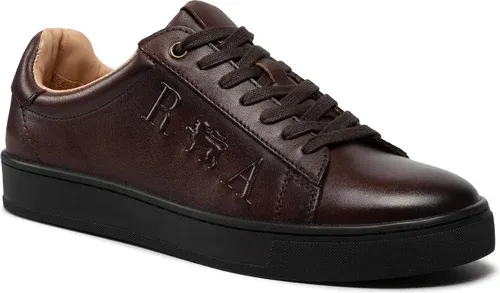 Sneakersy Rage Age - RA-90-06-000396 107