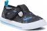 Papuče Action Boy - CF2093-7 Black