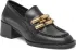 Poltopánky Gino Rossi - 222FW48 Black