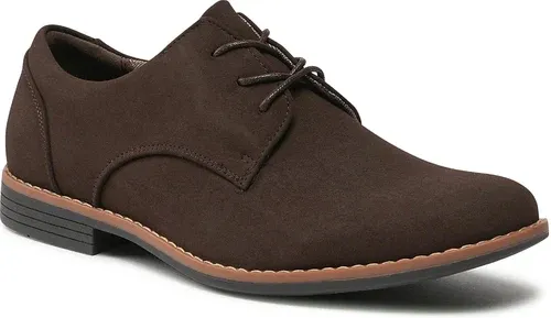 Poltopánky Ottimo - M16SS025-30 Brown