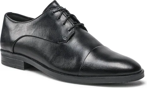 Poltopánky Lasocki - MB-HAAN-17 Black