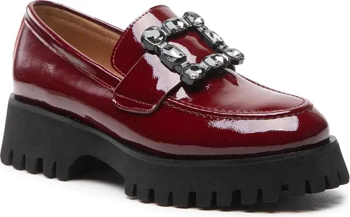 Loafers EVA LONGORIA - EL-44-06-000828 334