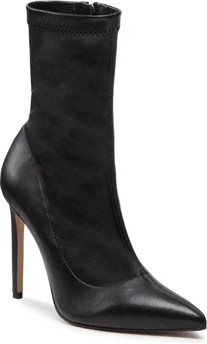 Členková obuv Rage Age - RA-08-06-000374 101