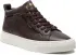 Sneakersy RAGE AGE - RA-22-06-000372 105