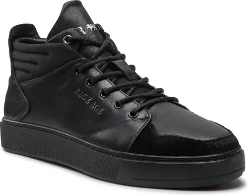 Sneakersy RAGE AGE - RA-22-06-000374 601