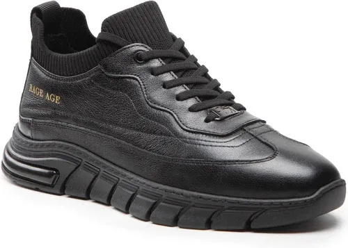 Sneakersy Rage Age - RA-22-06-000377 601