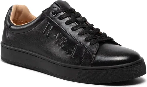 Sneakersy Rage Age - RA-90-06-000396 101