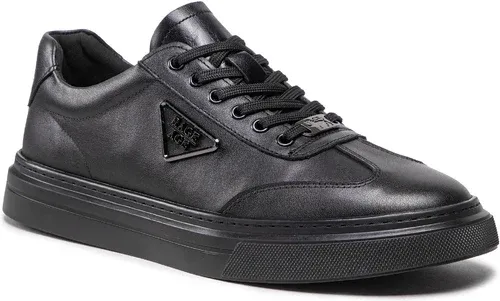 Sneakersy Rage Age - RA-22-06-000383 101