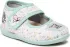 Papuče DISNEY CLASSICS - MB AW22-024DCLS Light Grey