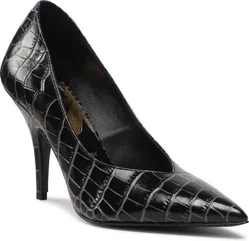 Lodičky Patrizia Pepe - 8Z0050/L030-K103 Nero