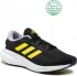 Topánky adidas - Supernova 2 GW9090 Cblack/Beamye/Halsil