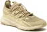 Topánky adidas - Terrex Voyager 21 GZ9222 Beige Tone/Sandy Beige/Victory Gold