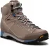 Trekingová obuv Dolomite - Cinquantaquattro Hike Evo Gtx W's GORE-TEX 289209-1035005 Almond Beige