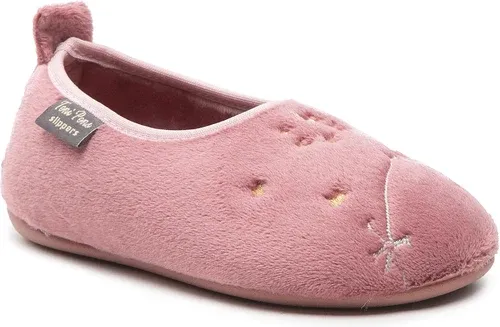 Papuče Toni Pons - Gerd Raspberry