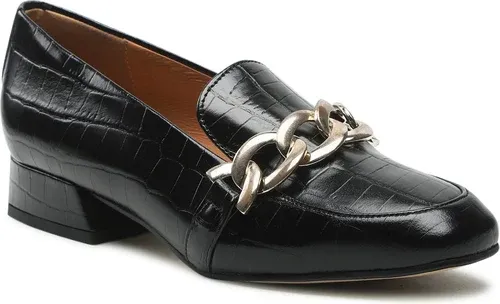 Lordsy Szydłowski - 2643 785