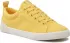 Tenisky BIG STAR - KK274050 Yellow