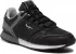 Sneakersy PEPE JEANS - Tour Urban PMS30884 Black 999